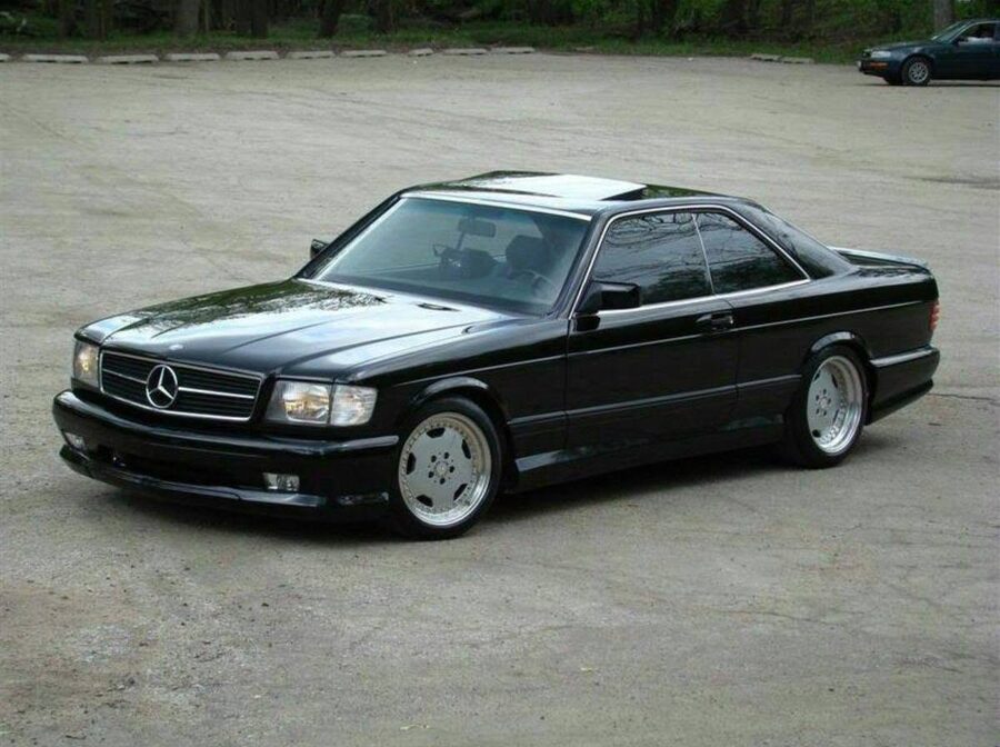 W126